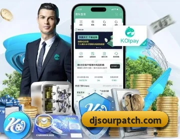 九游j9官网入口 APP 深度功能
