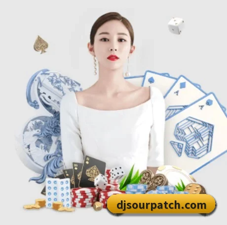 九游j9官网入口 APP 界面